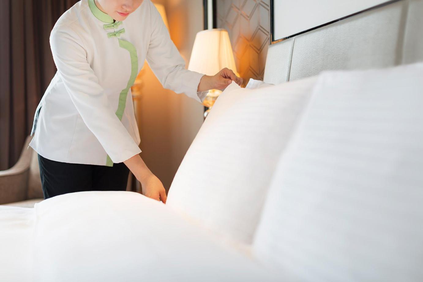 Hotel Wanda Realm Guangzhou Zengcheng Esterno foto